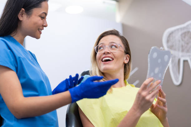 Professional Dental Services in Duluth, MN